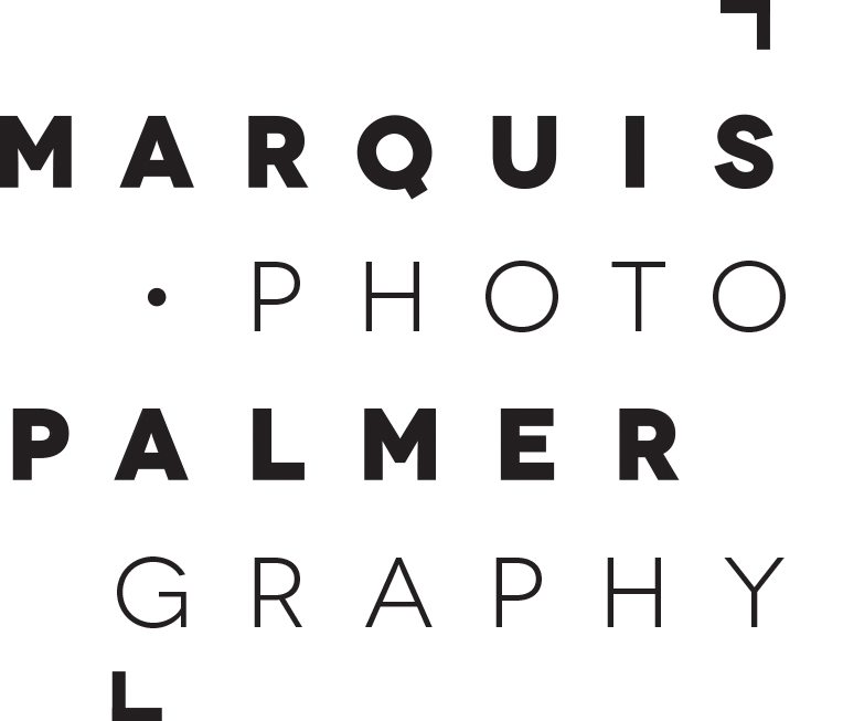 Marquis Palmer Amsterdam Photographer